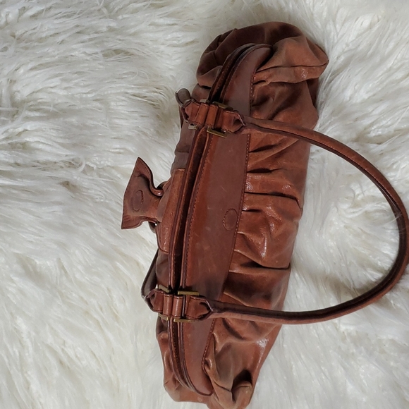 HOBO handbag - Picture 4 of 8